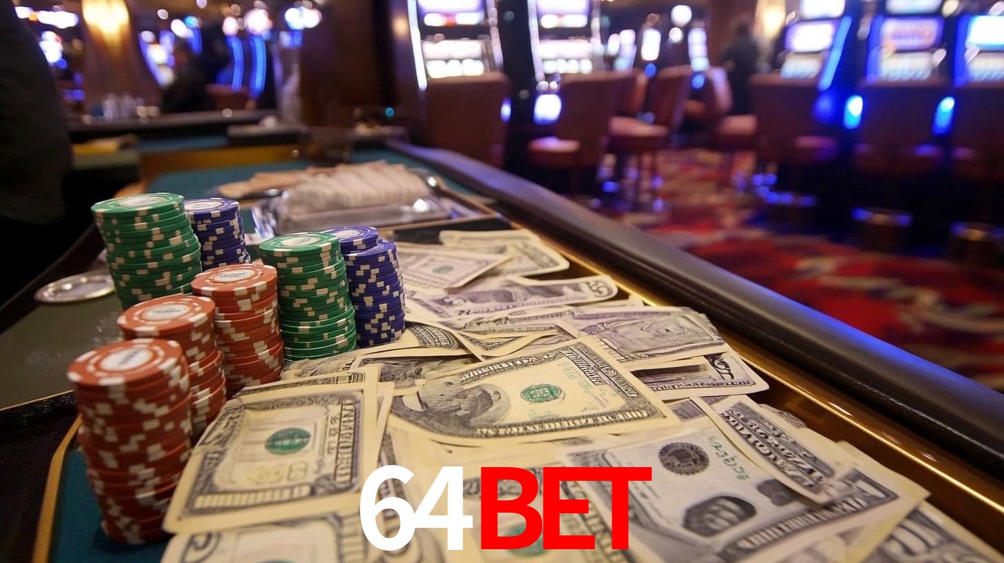 64bet,64bet casino