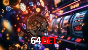 64bet