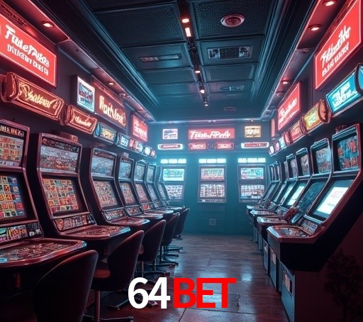 64bet