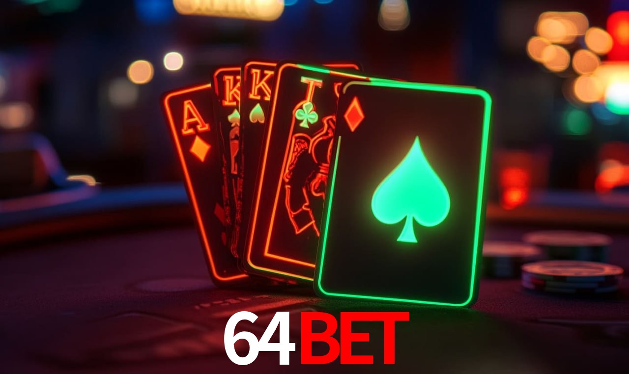 64bet,64bet casino