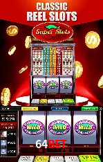 64bet,64bet casino